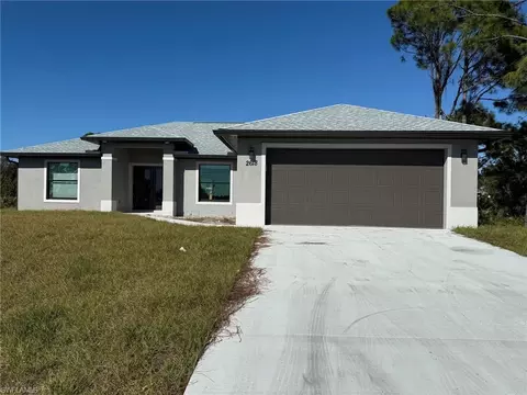 2618 15th St SW, Lehigh Acres, FL 33976