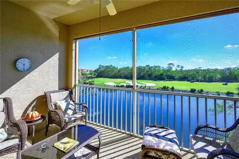 3780 Sawgrass Way #3334, Naples, FL 34112