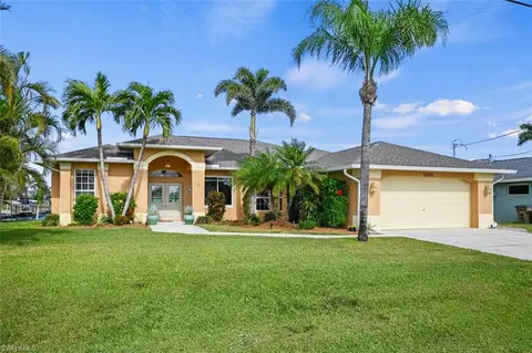 1101 SE 23rd Ter, Cape Coral, FL 33990
