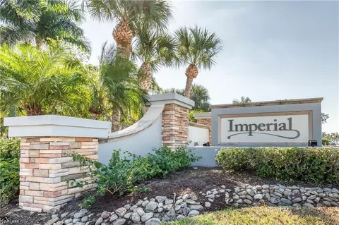 1789 Supreme Ct, Naples, FL 34110