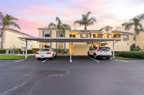 1346 Mainsail Dr #1315, Naples, FL 34114