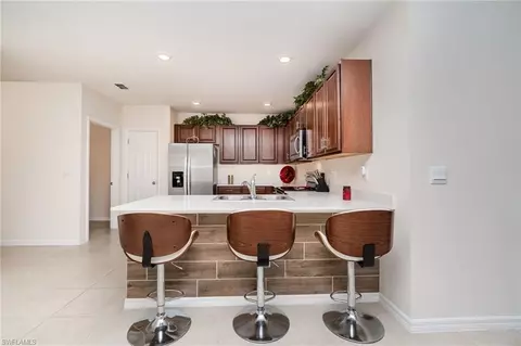20571 Plumwood Loop, North Fort Myers, FL 33917