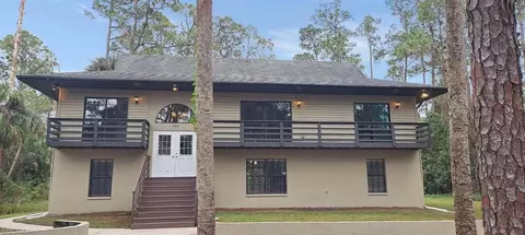 880 Wilson Blvd N, Naples, FL 34120