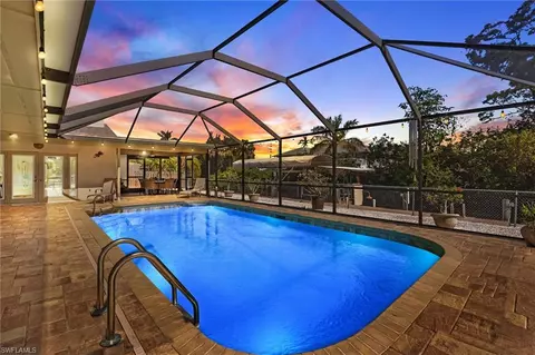 27244 Jolly Roger Ln, Bonita Springs, FL 34135