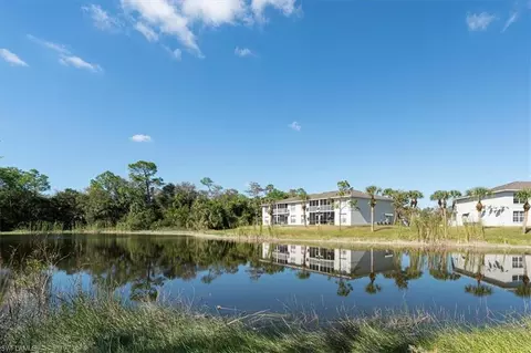 6292 Shadowood Cir #1701, Naples, FL 34112