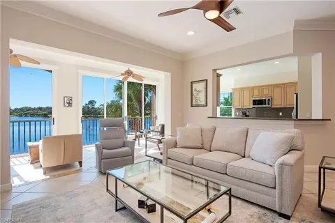23720 Merano Ct #202, Bonita Springs, FL 34134