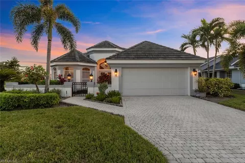 19791 Vintage Trace Cir, Fort Myers, FL 33967