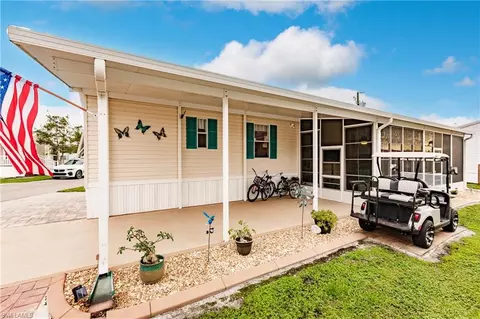 10100 Burnt Store Rd #107, Punta Gorda, FL 33950