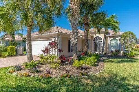 8547 Alessandria Ct, Naples, FL 34114
