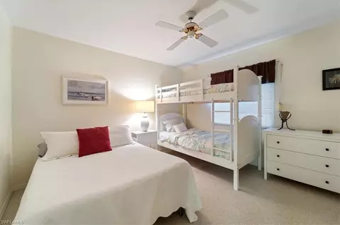 535 14th Ave S, Naples, FL 34102 photo 10