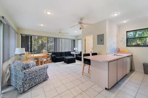 535 14th Ave S, Naples, FL 34102 photo 13