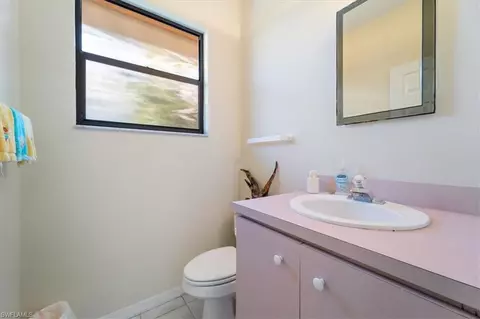 535 14th Ave S, Naples, FL 34102 photo 12