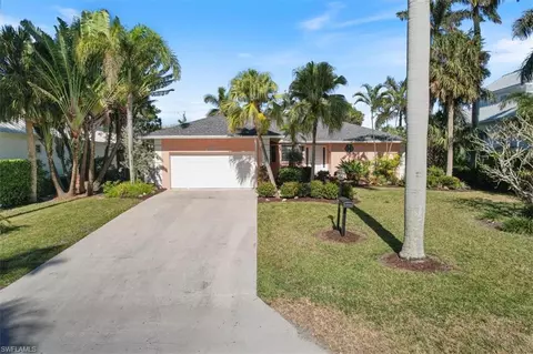 535 14th Ave S, Naples, FL 34102 photo 7