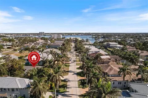 535 14th Ave S, Naples, FL 34102 photo 4