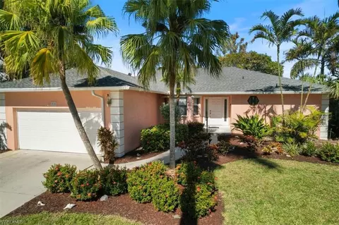 535 14th Ave S, Naples, FL 34102 photo 6