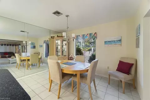 535 14th Ave S, Naples, FL 34102 photo 16