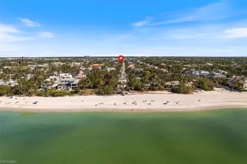 535 14th Ave S, Naples, FL 34102 photo 18