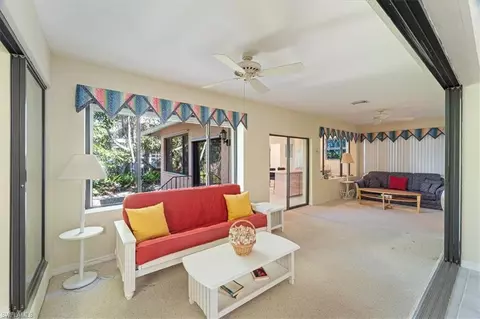 535 14th Ave S, Naples, FL 34102 photo 15