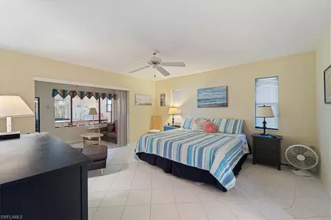 535 14th Ave S, Naples, FL 34102 photo 14