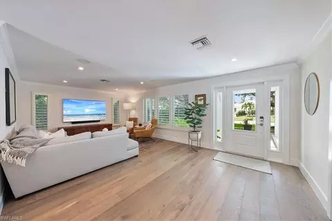 Other - 3750 Crayton Rd, Naples, FL 34103 photo 1 of 8