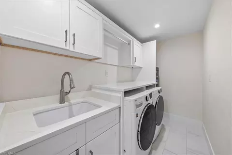 Other - 3750 Crayton Rd, Naples, FL 34103 photo 5 of 8