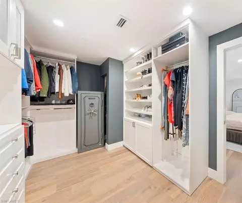 Other - 3750 Crayton Rd, Naples, FL 34103 photo 3 of 8