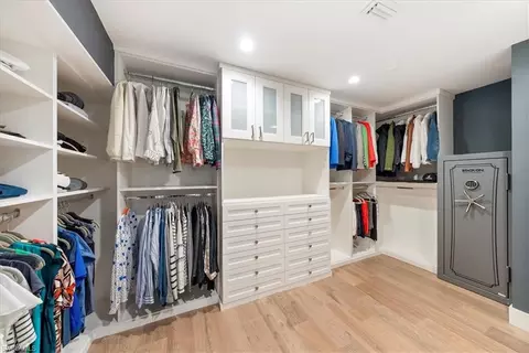 Other - 3750 Crayton Rd, Naples, FL 34103 photo 4 of 8
