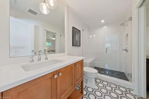 Bath - 3750 Crayton Rd, Naples, FL 34103 photo 3 of 5