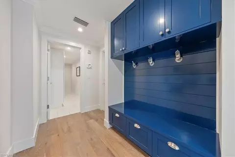 Entry Way - 3750 Crayton Rd, Naples, FL 34103 photo 1 of 2