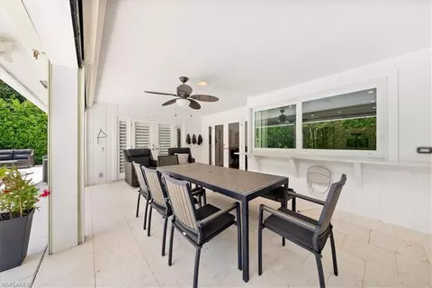 Other - 3750 Crayton Rd, Naples, FL 34103 photo 7 of 8