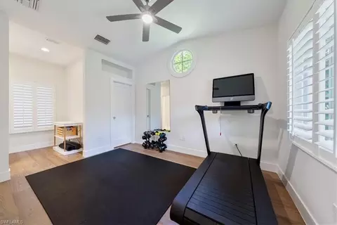Other - 3750 Crayton Rd, Naples, FL 34103 photo 8 of 8