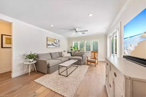 Other - 3750 Crayton Rd, Naples, FL 34103 photo 6 of 8