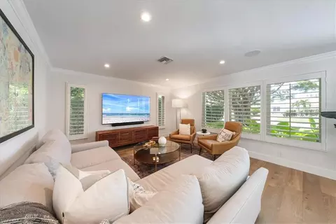 Living - 3750 Crayton Rd, Naples, FL 34103 photo 3 of 4