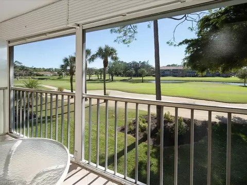 5932 Cranbrook Way #C203, Naples, FL 34112