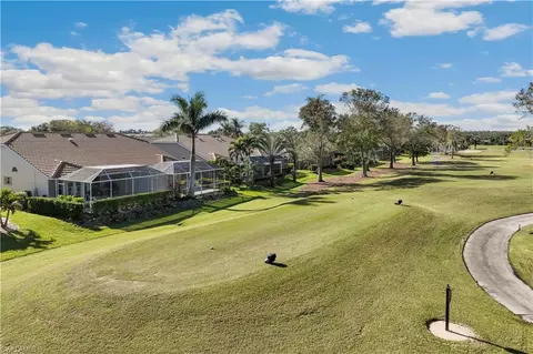 View/Area - 8526 Mustang Dr, Naples, FL 34113 photo 2 of 4