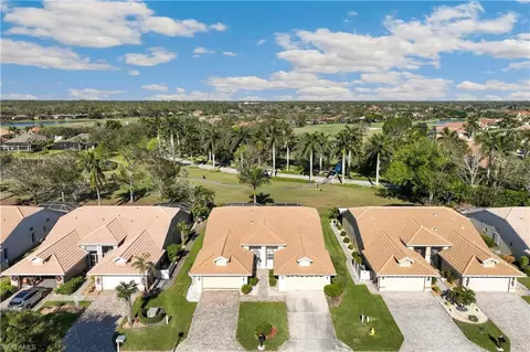 View/Area - 8526 Mustang Dr, Naples, FL 34113 photo 3 of 4