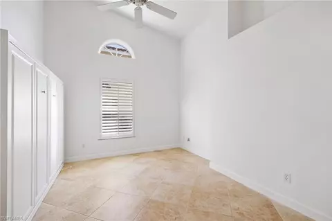 Other - 8526 Mustang Dr, Naples, FL 34113 photo 3 of 4