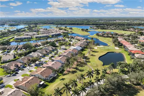 View/Area - 8526 Mustang Dr, Naples, FL 34113 photo 1 of 4