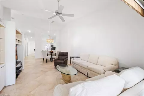 Other - 8526 Mustang Dr, Naples, FL 34113 photo 1 of 4