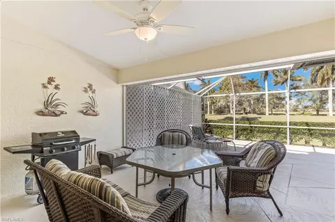 Other - 8526 Mustang Dr, Naples, FL 34113 photo 4 of 4