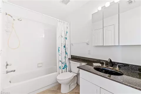 Bath - 8526 Mustang Dr, Naples, FL 34113 photo 1 of 3