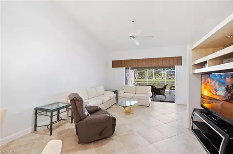 Other - 8526 Mustang Dr, Naples, FL 34113 photo 2 of 4