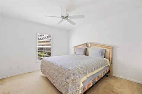 Bedroom - 8526 Mustang Dr, Naples, FL 34113 photo 1 of 3