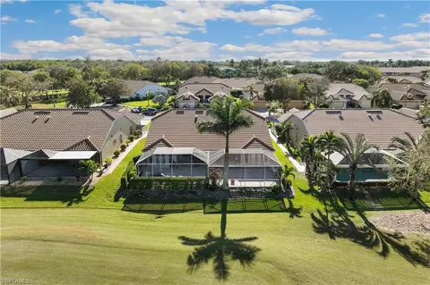 View/Area - 8526 Mustang Dr, Naples, FL 34113 photo 4 of 4