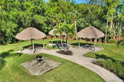 9175 Celeste Dr #2-406, Naples, FL 34113 photo 32