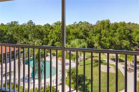 9175 Celeste Dr #2-406, Naples, FL 34113 photo 26