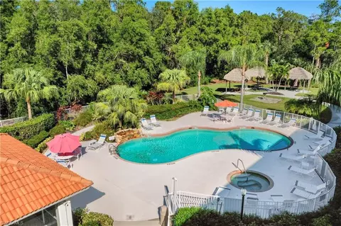 9175 Celeste Dr #2-406, Naples, FL 34113 photo 28
