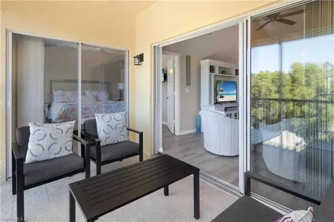 9175 Celeste Dr #2-406, Naples, FL 34113 photo 18