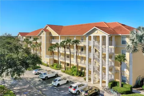 9175 Celeste Dr #2-406, Naples, FL 34113 photo 3