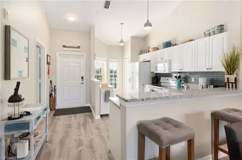 9175 Celeste Dr #2-406, Naples, FL 34113 photo 14